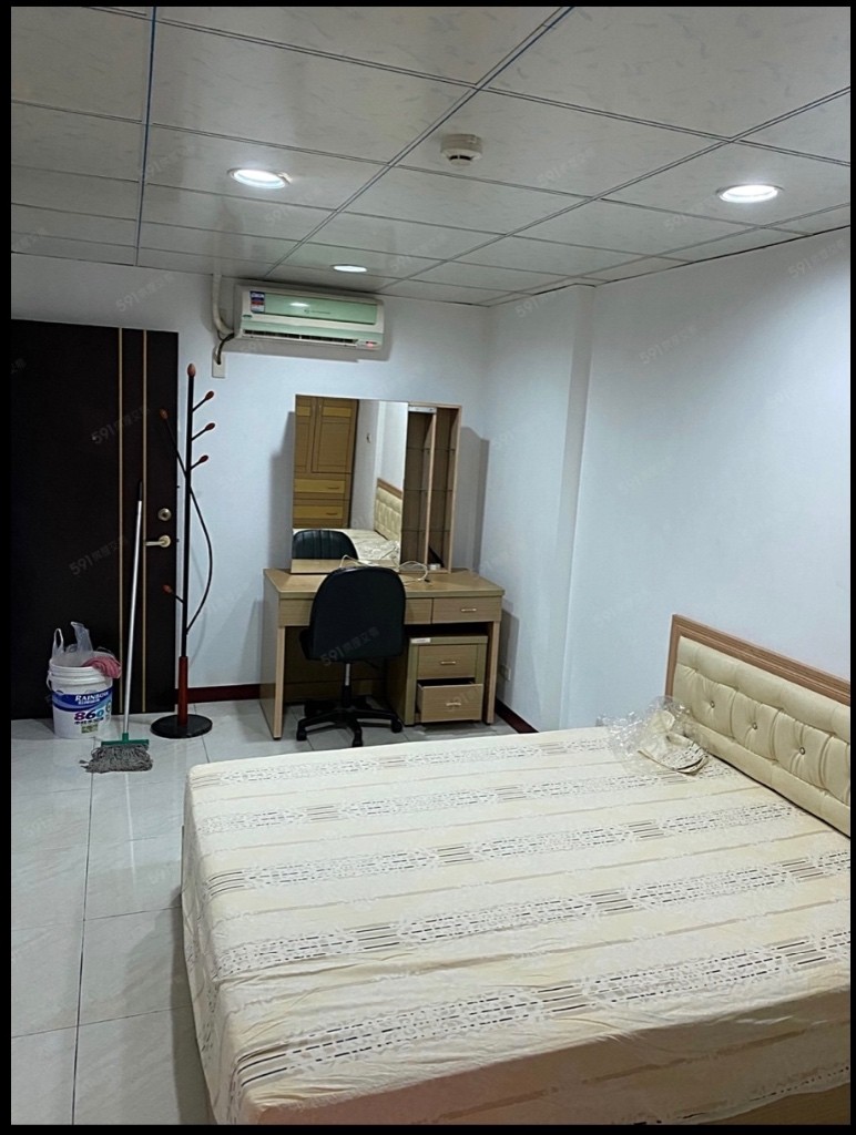 凱旋四路 夢時代 自行車橋 電梯透天 免爬樓梯 前鎮加工區 - Qianzhen - Studio - Homates Taiwan
