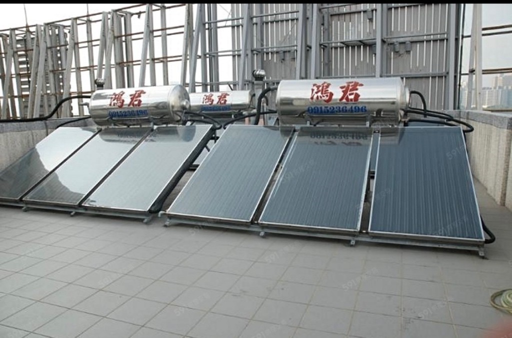 凱旋四路 夢時代 自行車橋 電梯透天 免爬樓梯 前鎮加工區 - Qianzhen - Studio - Homates Taiwan
