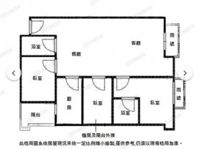 台湾 -  - 新北市三重區環河北路三段62號