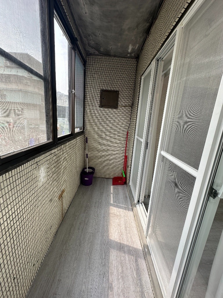 小巨蛋/國父紀念館電梯/新裝潢可租補稅 - 松山区 - 整个住家 - Homates 台湾