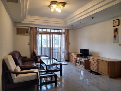 台湾 -  - 承德路四段294號