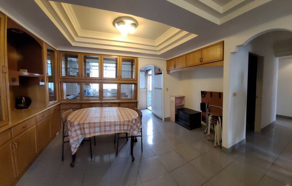 劍潭站近士林夜市｜家庭式徵室友 - 士林区 - 整个住家 - Homates 台湾