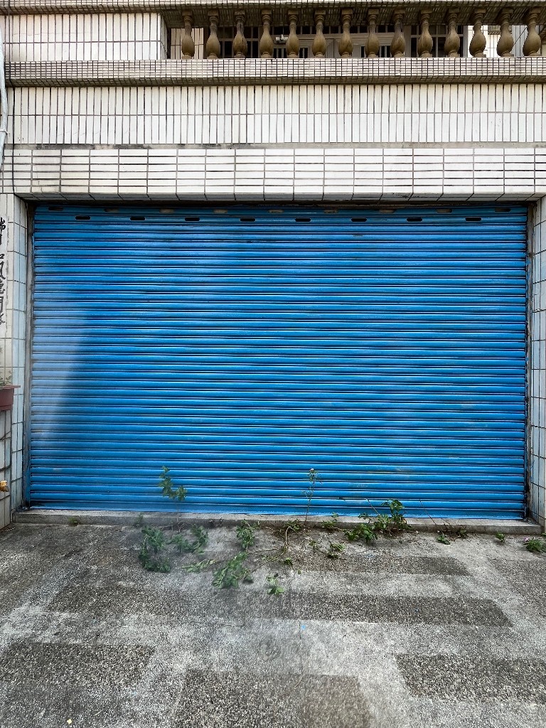 到全興工業區或鹿港工業區就業 - 和美镇 - 整个住家 - Homates 台湾