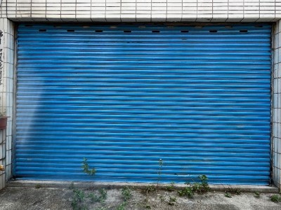 台湾 -  - 彰化市中央路郵局第1115號信箱。0987965398