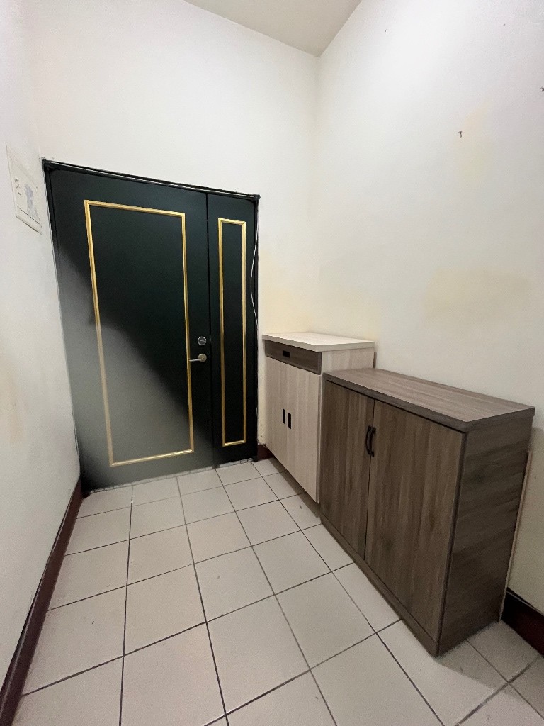 到全興工業區或鹿港工業區就業 - 和美镇 - 整个住家 - Homates 台湾