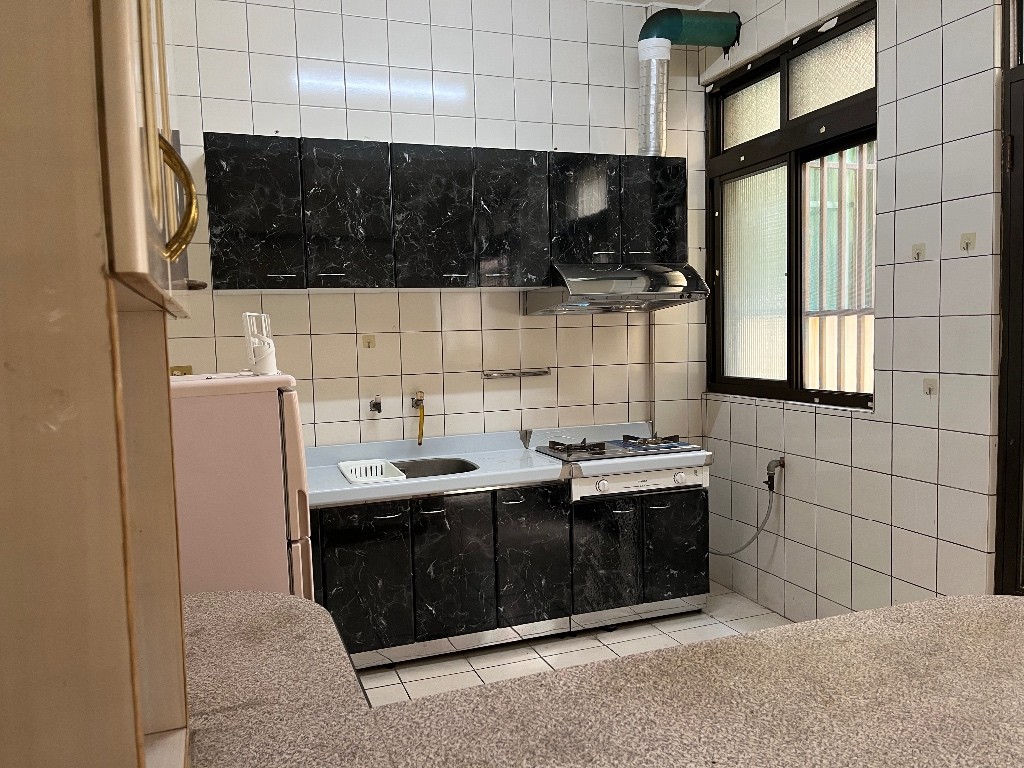 到全興工業區或鹿港工業區就業 - 和美镇 - 整个住家 - Homates 台湾