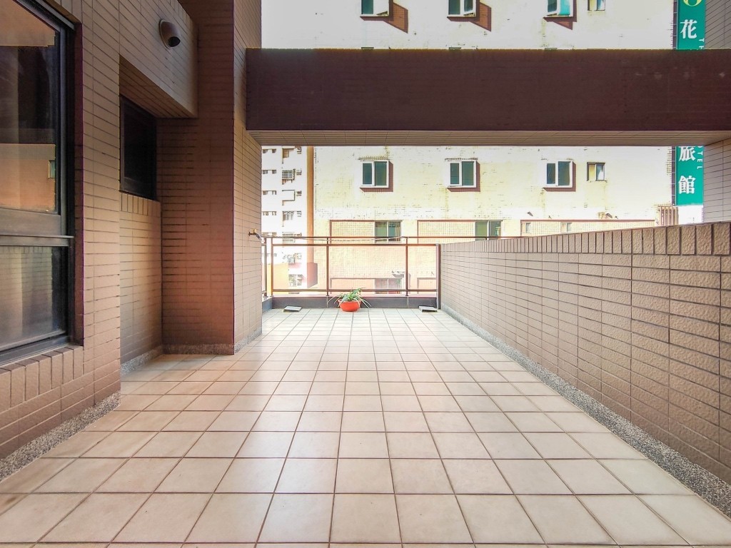 ¥近竹北火車站￥近台元科技 ¥近昌益園區 - Zhubei - Flat - Homates Taiwan