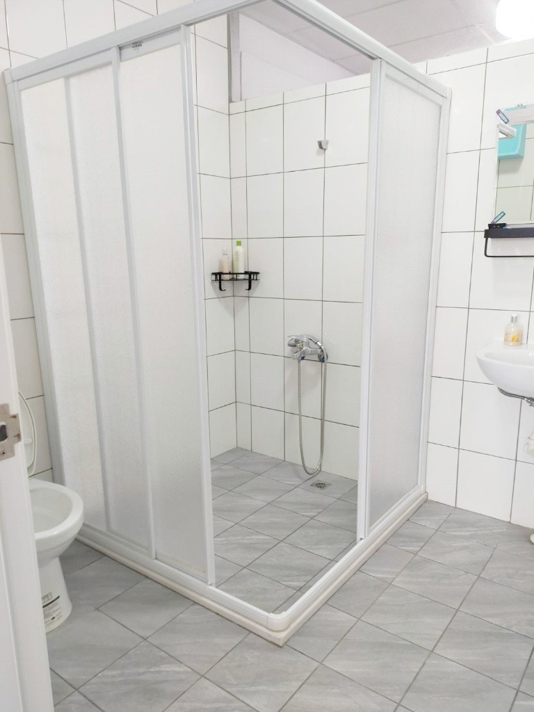 Studio &amp; bedroom for short &amp;long term rental. - 大雅区 - 雅房 - Homates 台湾