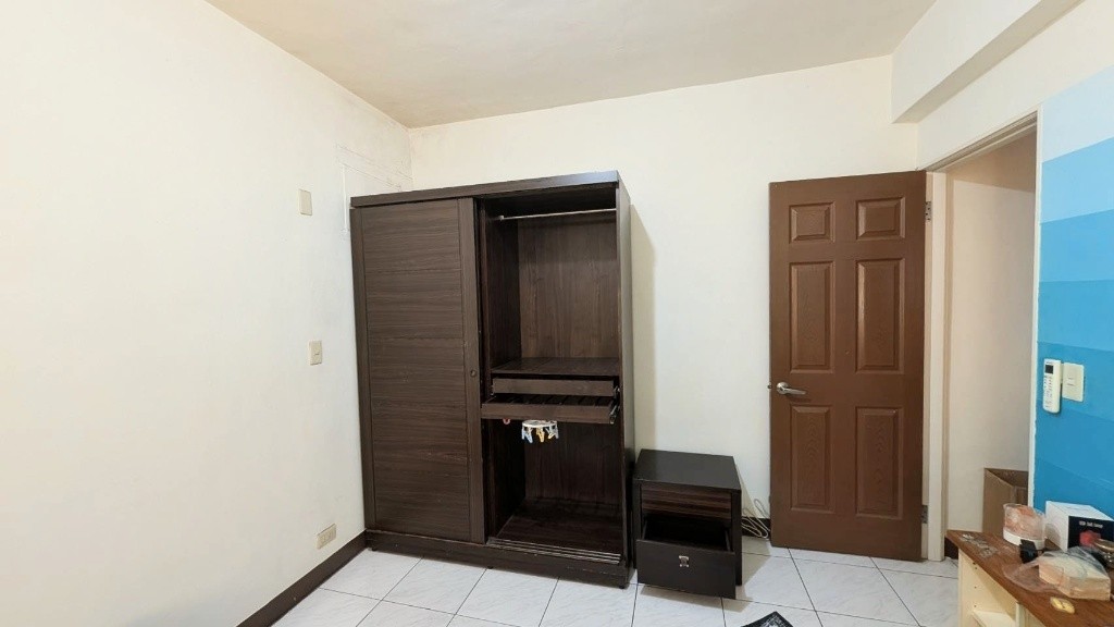 急徵室友 | 頂溪捷運站700米 | 三樓家庭式 - 永和區 - 雅房 - Homates 台灣