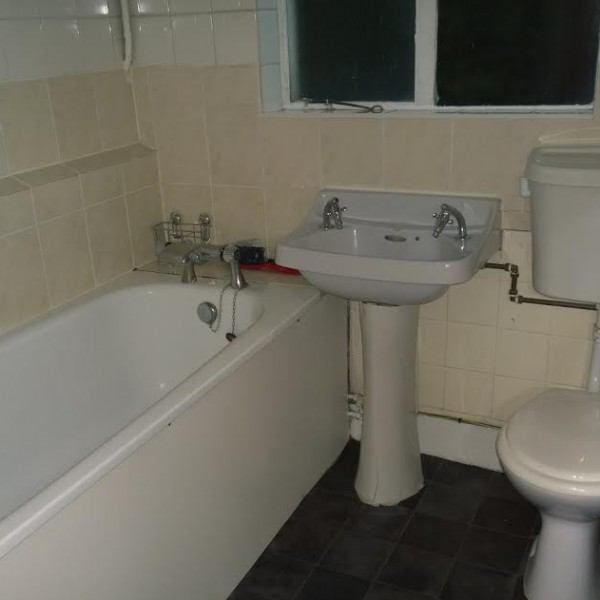 *Fantastic and Cheap Double Room in Hackney - Hackney - Flat - Homates United Kingdom