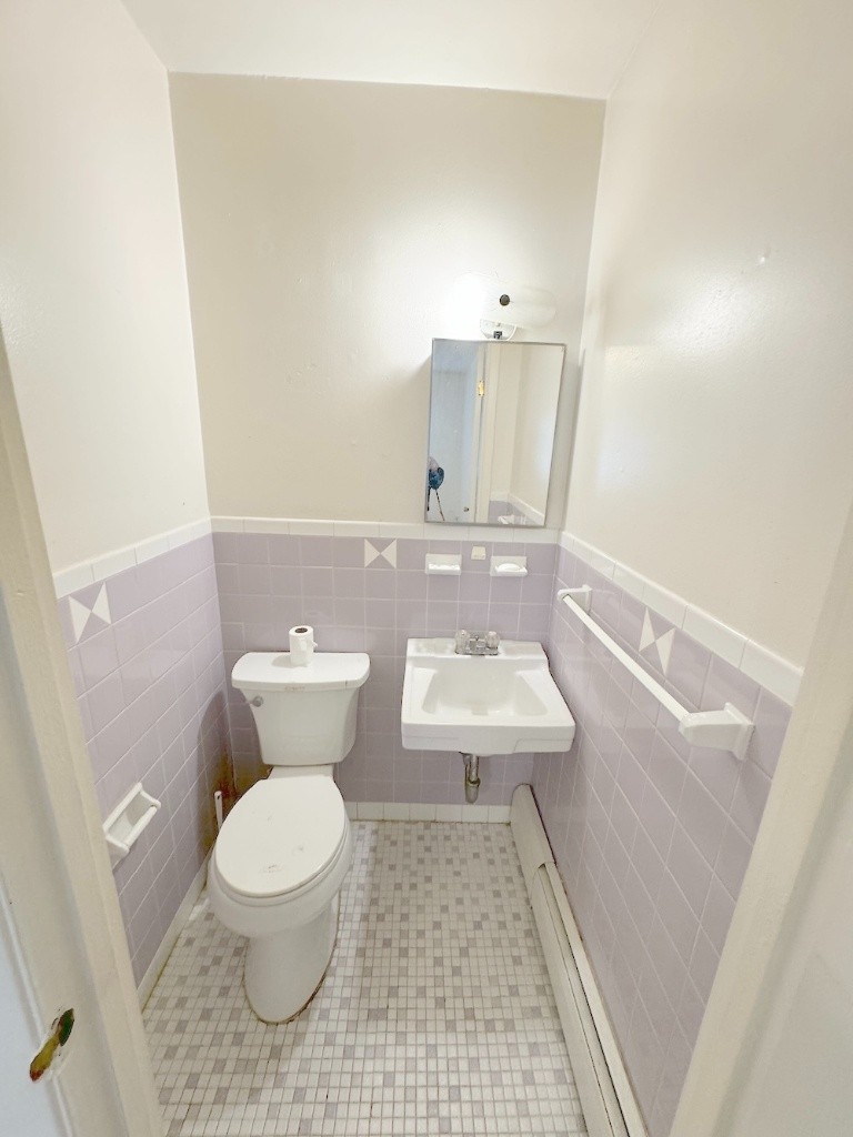 纽约皇后区Woodside别墅三室一厅公寓$2900/月 - Flushing - Flat - Homates United States