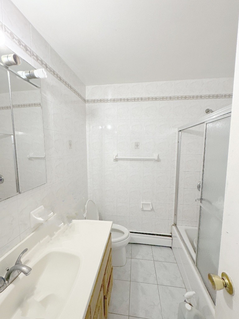 纽约皇后区Woodside别墅三室一厅公寓$2900/月 - Flushing - Flat - Homates United States