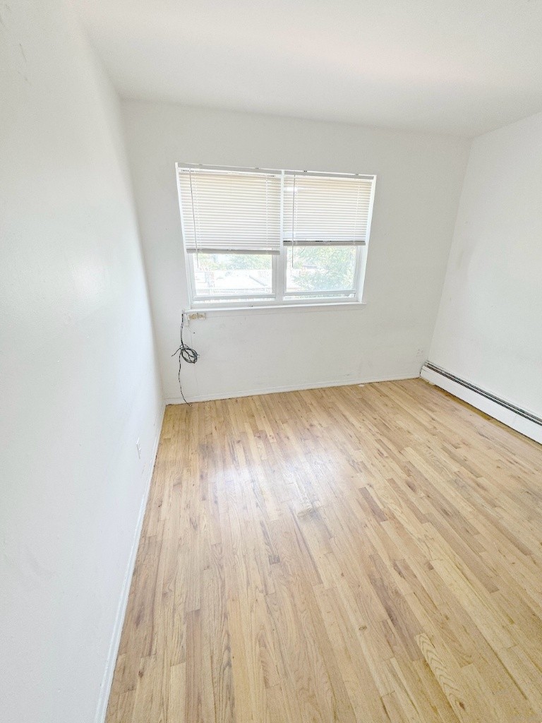 纽约皇后区Woodside别墅三室一厅公寓$2900/月 - Flushing - Flat - Homates United States