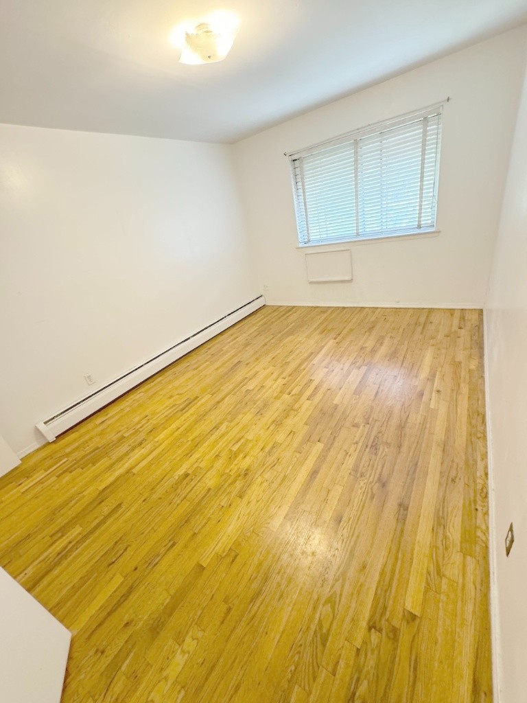 纽约皇后区Woodside别墅三室一厅公寓$2900/月 - Flushing - Flat - Homates United States