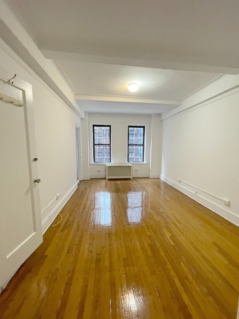 纽约市曼哈顿中城东 52 街 1整套公寓出租 - New York - 整套出租 - Homates 美国
