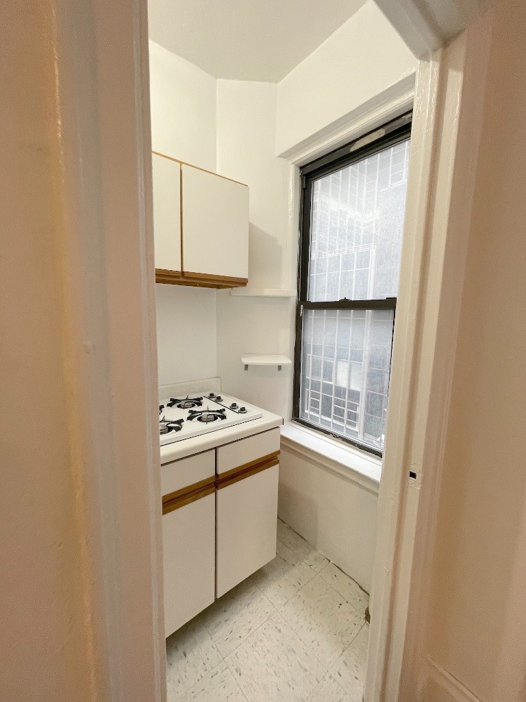 纽约市曼哈顿中城东 52 街 1整套公寓出租 - New York - 整套出租 - Homates 美国