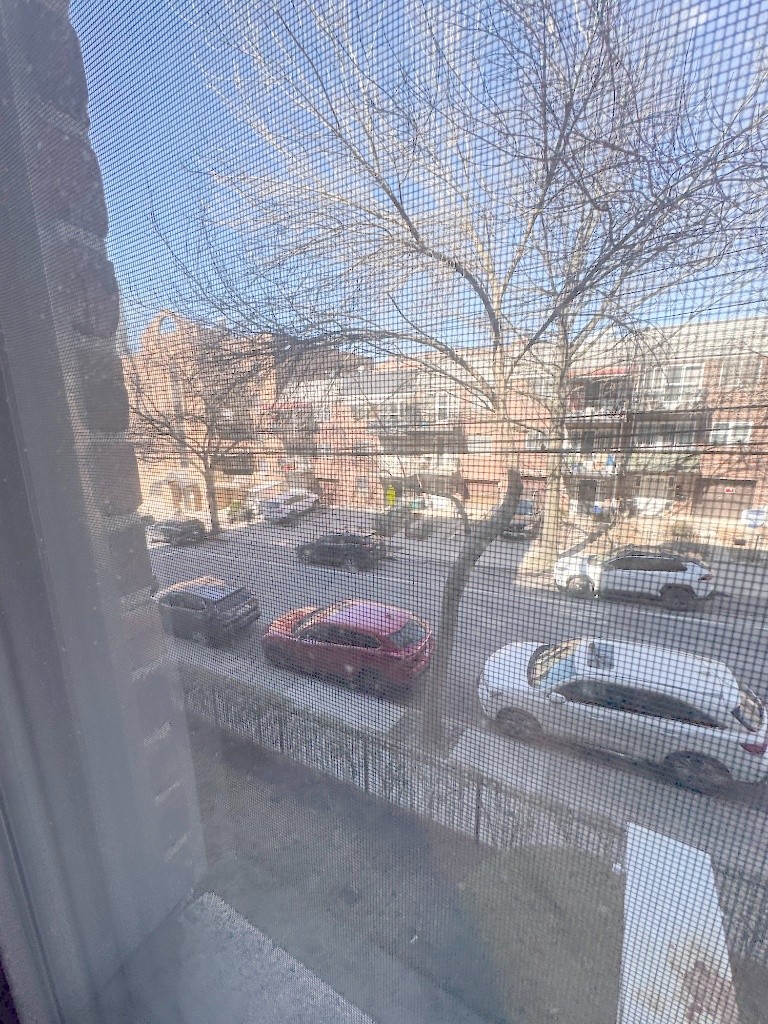 纽约皇后区Elmhurst地铁附近公寓楼两室一厅$2600/月 - Elmhurst - 整套出租 - Homates 美国