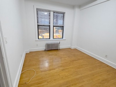 美国 -  - 161 East 52nd Street,New York,NY 10022