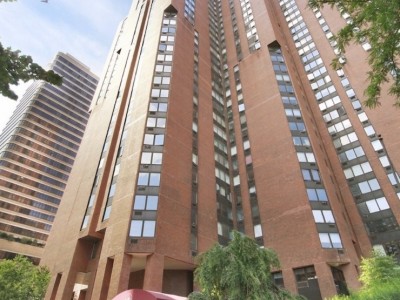 美国 -  - 1641 3rd Ave,New York,NY 10128