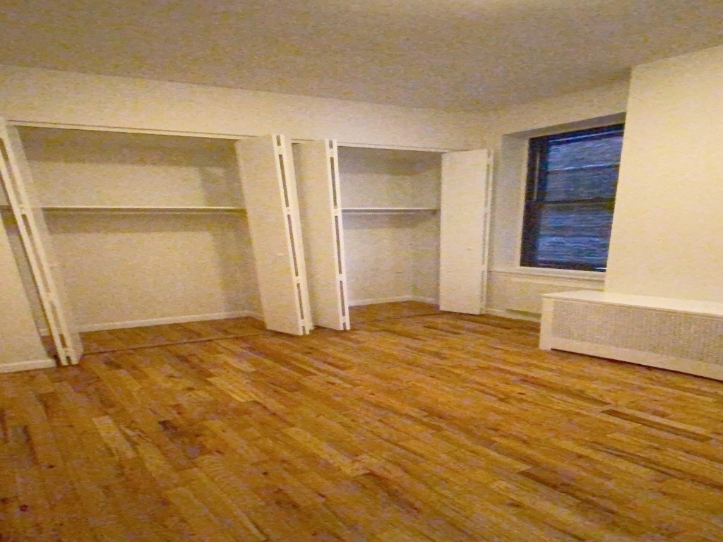 曼哈顿中城近帝国大厦两室一厅出租_$4800/月包水暖 -  - Flat - Homates United States