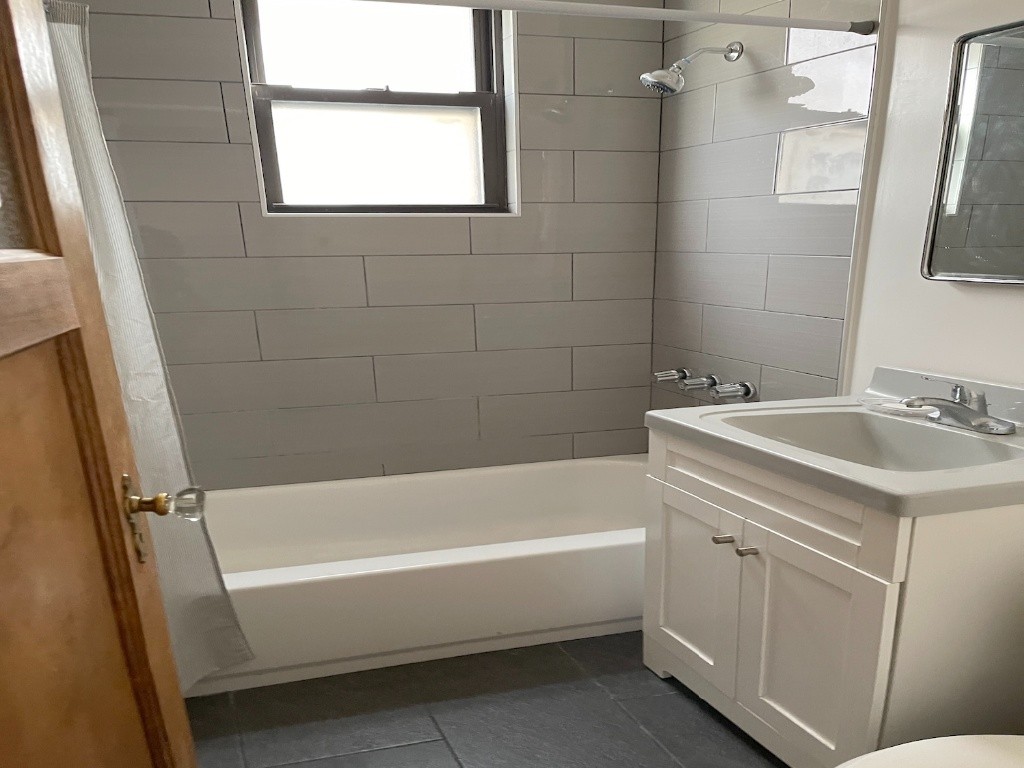 纽约皇后区 Sunnyside 优雅社区整套一室一厅，欢迎学生入住！ -  - 整套出租 - Homates 美國