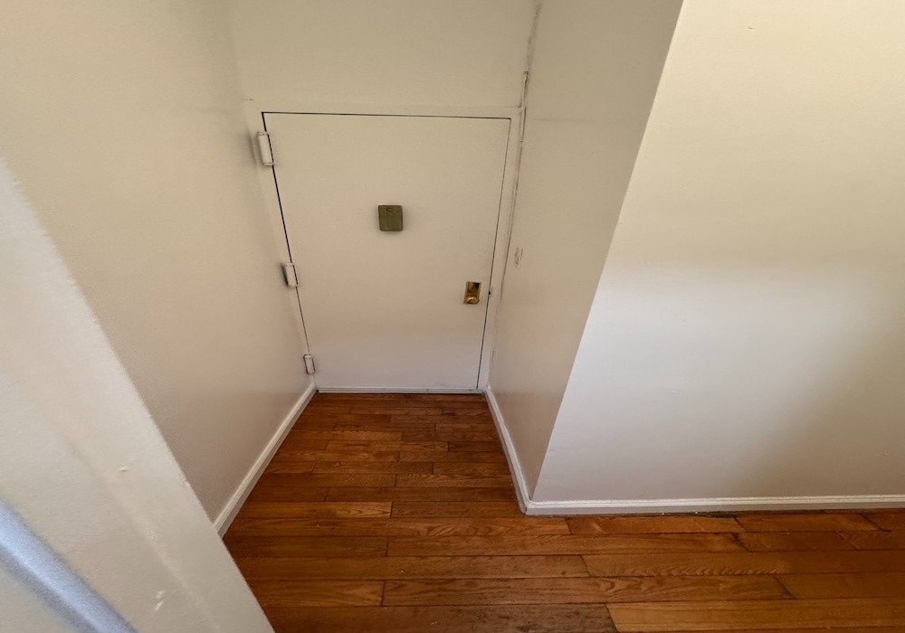 纽约曼哈顿中城整套 Studio 统舱出租 — $2,500/月 -  - 整套出租 - Homates 美國