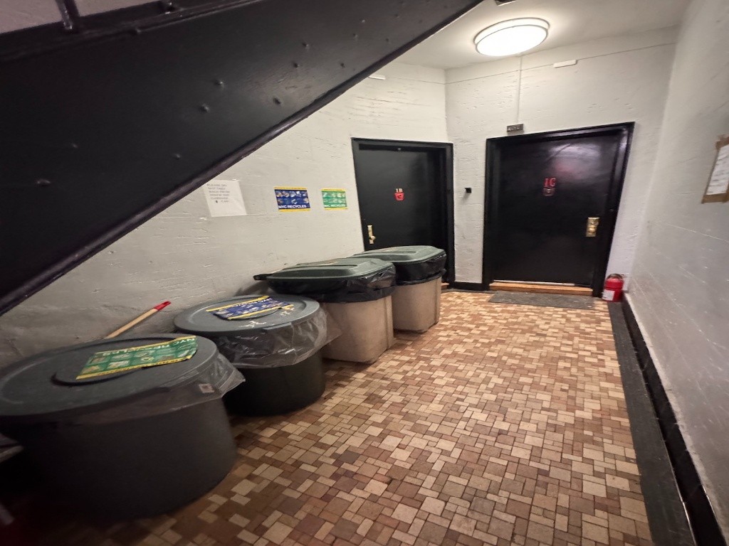 纽约曼哈顿东哈乐门两套公寓公展1595&amp;1815 -  - 整套出租 - Homates 美國