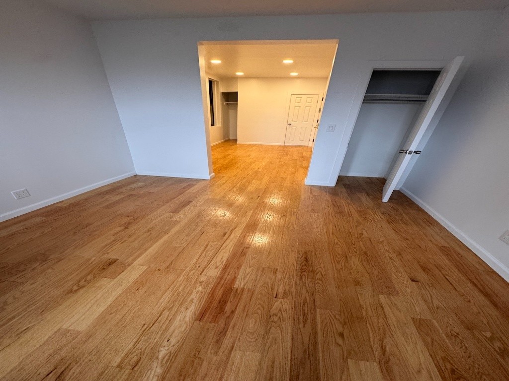 纽约曼哈顿东哈乐门两套公寓公展1595&amp;1815 -  - 整套出租 - Homates 美國