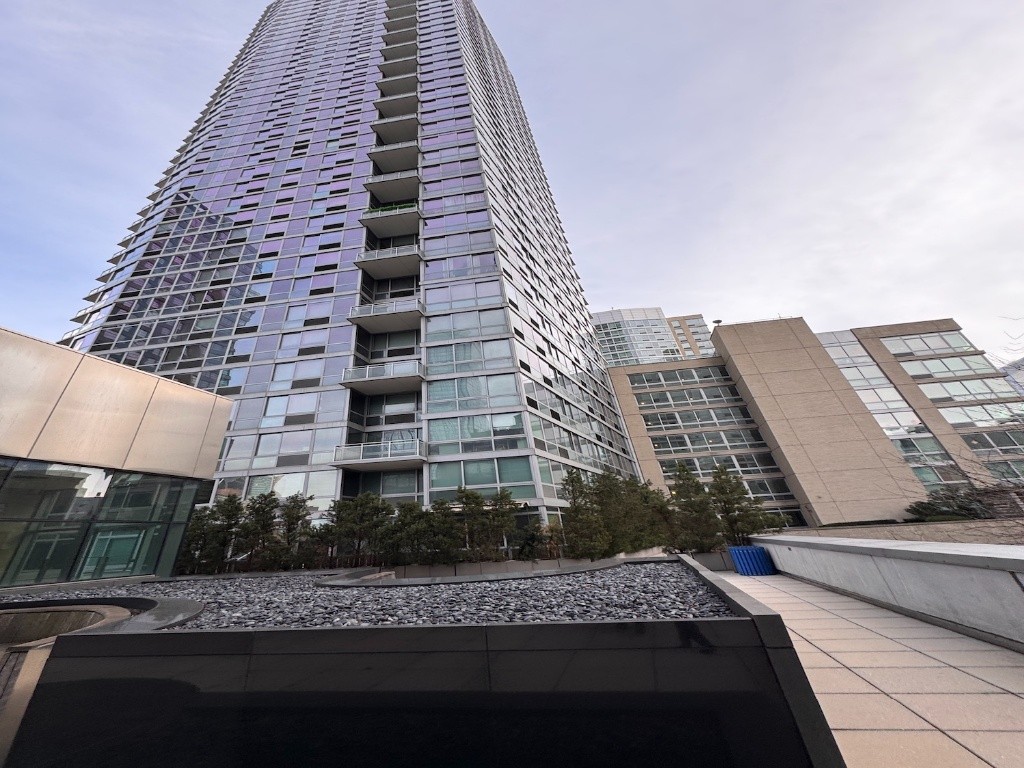 纽约曼哈顿中城一室一厅出租$4425/月包水暖 -  - Flat - Homates United States