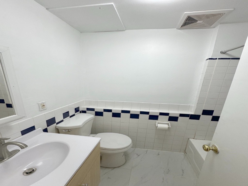 纽约布鲁克林 (Sunset Park) 生活便利社区两室一厅一卫整套 -  - Flat - Homates United States