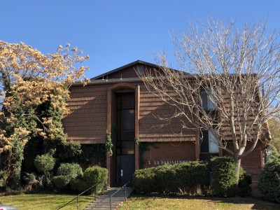 美國 -  - 261 S 800 E, Salt Lake City, UT 84102