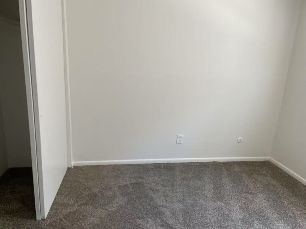 寻找合租室友 -  - 分租房間 - Homates 美國