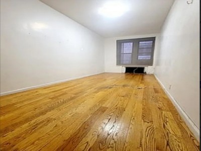 美國 -  - 71 Lexington Avenue,New York,NY 10010