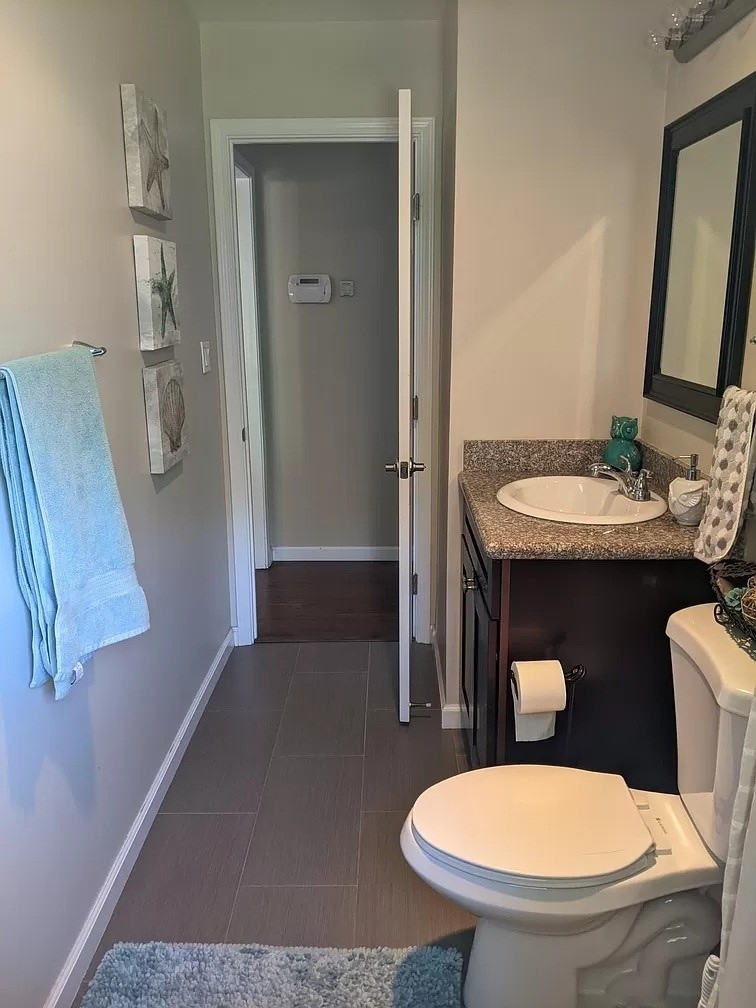 **Room for Rent in a Spacious 3-Bedroom, 2-Bath House** -  - 分租单间 - Homates 美国