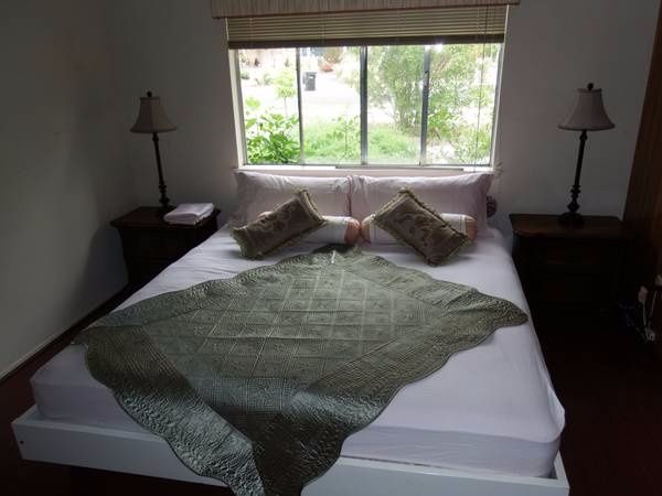 $800 / 150ft2 - Rooms For Rent near CSUN (Northridge) - Loma Linda 羅馬琳達 - Flat - Homates United States