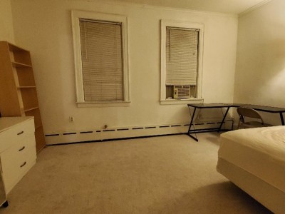 United States - Flushing - 8948 70th Rd. Forest Hills, NY 11375